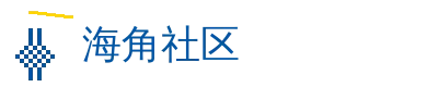 视频久re精品在线观看 社区Logo